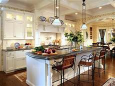kitchen island styles kitchen island styles hgtv kitchen island styles kitchen island styles hgtv