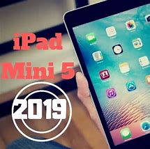 Image result for f8s iPad Mini 5