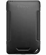 Image result for iPhone 12 64GB OtterBox Commuter Case