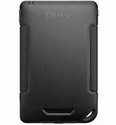 Image result for iPhone 8 OtterBox Commuter Case Plum