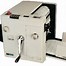 Image result for Old Copy Machine