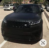 Image result for Range Rover 2018