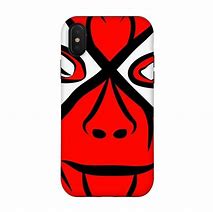 Image result for Spooky Phone Case