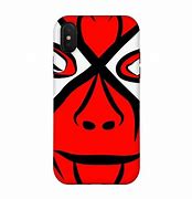 Image result for Creepy Bunny Phone Case