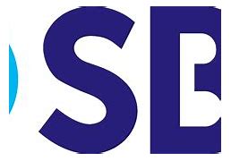 Image result for SBI Logo Transparent