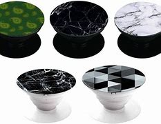 Image result for Mobile. Pop Socket