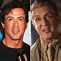 Image result for Sylvester Stallone Today