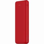 Image result for Mophie Power Boost Mini Universal Battery