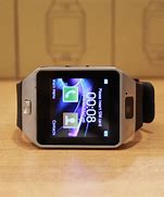 Image result for Dz09 Bluetooth Smart watch