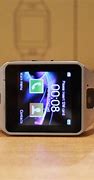 Image result for Compare Dz09 and T800 Smartwatch