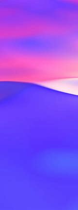 Image result for Blue iPhone X Wallpaper