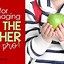 Image result for Meet the Teacher Examples