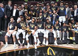 Image result for Golden State Warriors NBA Championships