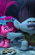 Image result for Trolls Animal