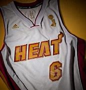 Image result for Miami Heat Graphic T Shirt