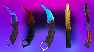 Image result for Reshaping the Sharpfinger Knife