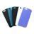 Image result for Silicone Phone Case Covers