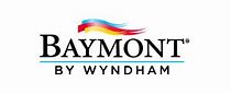 Image result for Baymont by Wyndham Sign