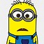 Image result for Minion Paramedic