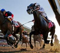 Image result for Race Horse Racing