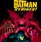 Image result for Batman The Television Series