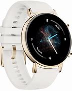 Image result for huawei watches gt 2