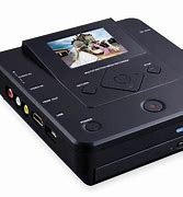 Image result for Small VHS Recorder