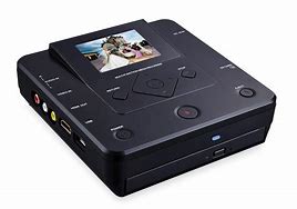 Image result for Portable Video Recording System