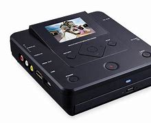 Image result for Portable VCR Recorder