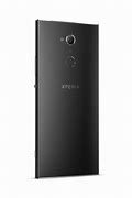 Image result for Sony Xperia XA2 Specs