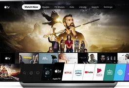 Image result for iPhone TV 2019