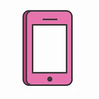 Image result for iPhone 10 Pink