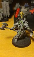 Image result for Warhammer Space Wolf