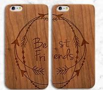 Image result for Best Friend Cases IP Phone X