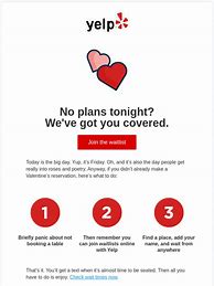 Image result for Valentine's Newsletter Ideas