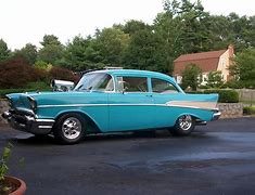 Image result for American Hot Rod Mike