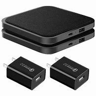 Image result for What Is a Wireless Charging Pad
