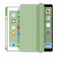 Image result for iPad Case Green