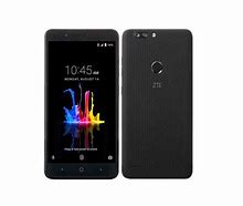 Image result for Boost Mobile ZTE Blade Z Max