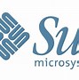 Image result for Micro System Logo
