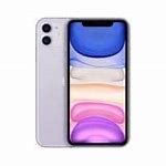 Image result for iPhone 11 Colors Only