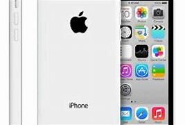 Image result for eBay Verizon iPhone