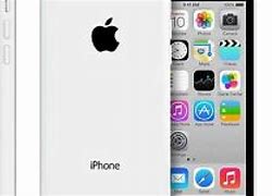 Image result for iPhone 5C 8GB White