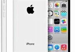 Image result for Verizon Prepaid White Cell Phone Apple iPhone