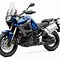 Image result for Yamaha Touring