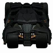 Image result for iPhone Dark Knight Batmobile