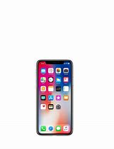 Image result for iPhone X Printable Pink