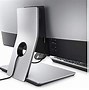 Image result for Dell Desktop Computer All in One PC