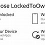 Image result for iPhone 7 Activation Lock