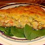 Image result for Crawfish Cornbread with Jiffy Mix